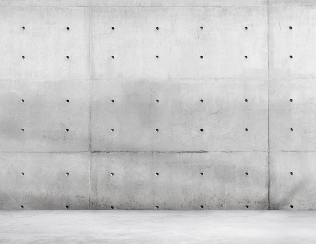 Ventajas y consideraciones del pulido de hormigón: cuándo y por qué elegirlo