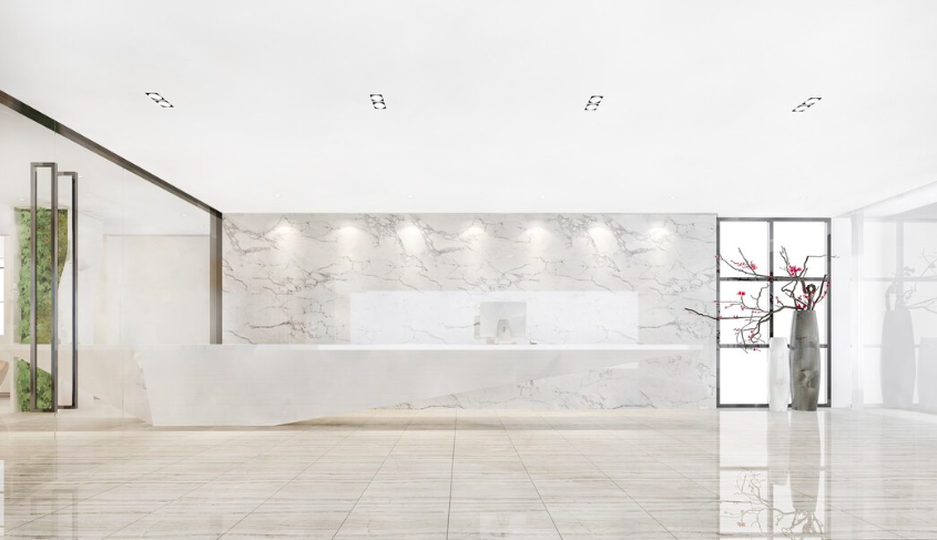 Errores comunes al pulir suelos y cómo evitarlos para un acabado profesional